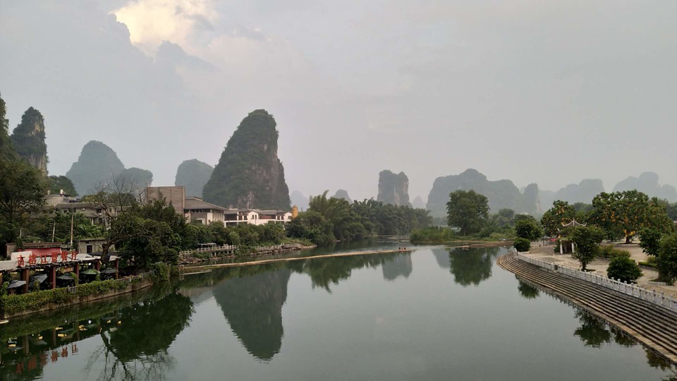 MgZpjyTi7uGlkbJTSMvEHxmYnqJEiyfFh6AAOdFGuqXdWufv3mEjrap_ljbemuvS