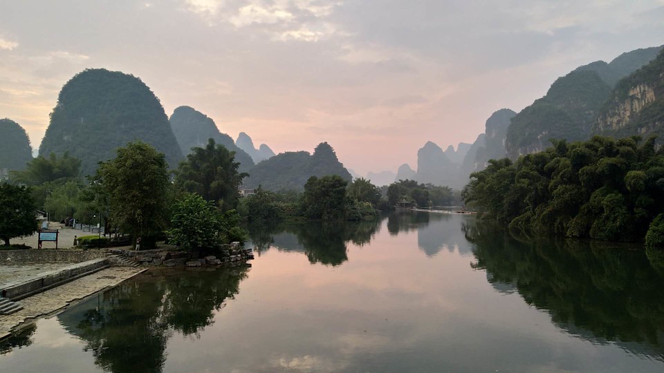 VWOR7mKBI03zi9oJGDVmIWfto7Hku3WhrHm2S0YtI1XvS2gCRvpElNCZa3o7lWAr