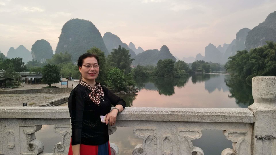 y7ZmWOcLlzmxgcm3QwNqddPh5euAxXSkuKHEq36BGbCDvg2_VwqFJPuKov3guXy7