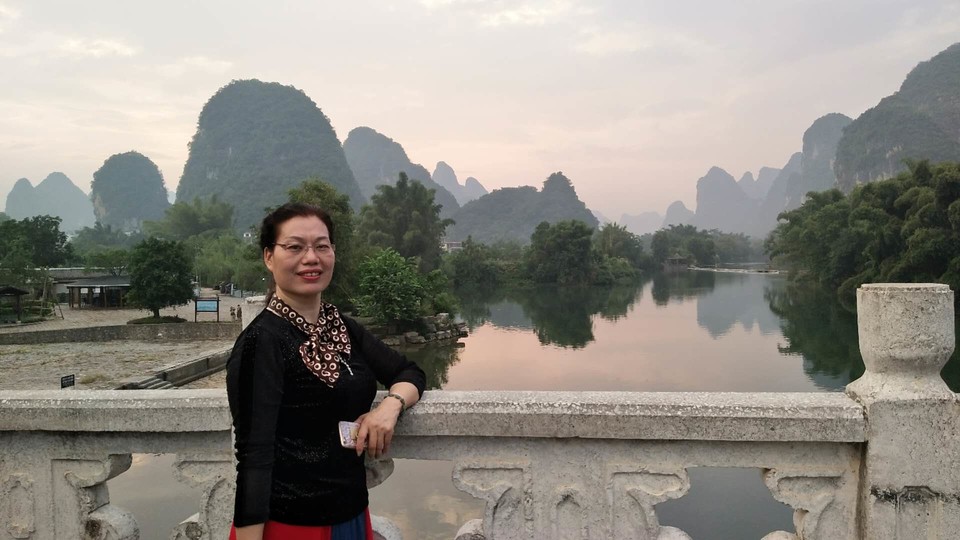 y7ZmWOcLlzmxgcm3QwNqdaS1iLzNZqf5kPwuiPdN66QkhxhHDmFcr171_cBlR3Ze