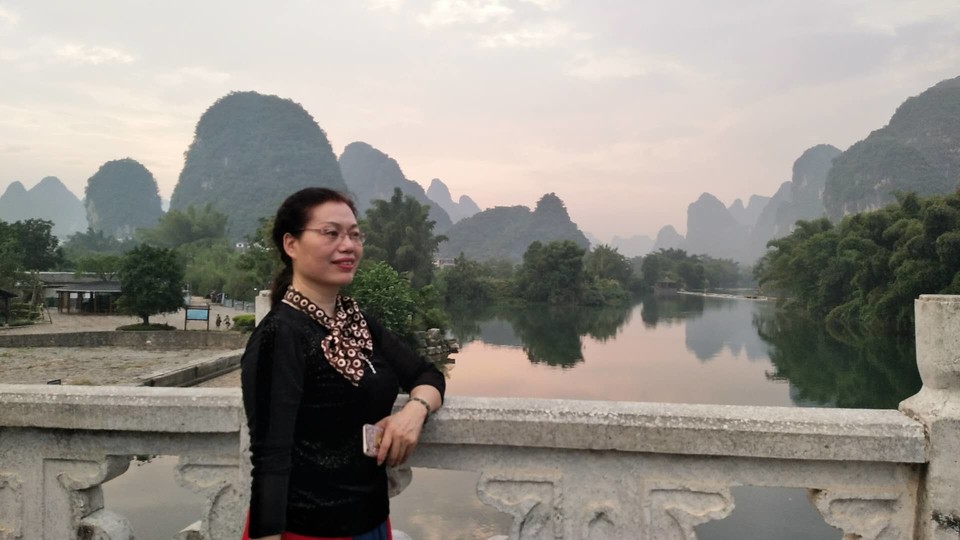 Q2gEu1Salrx24qCv10iWHzk0shFr362nzpE8S5E-rofr7L4cY9zkHQIIqqcfdAiV