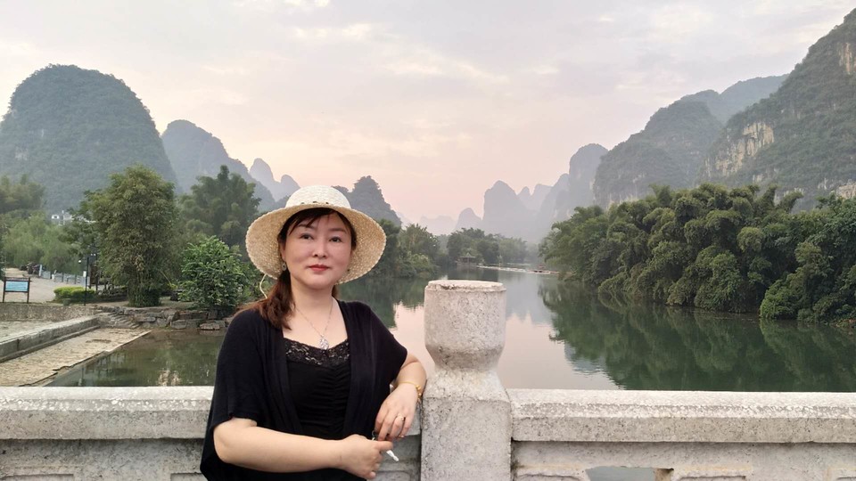 gidRk_52wNbRrPf5m7GOiOPDU1r-5ghPBettCk0G5VZ3w1qzE_6as5gXbyUDJKmr