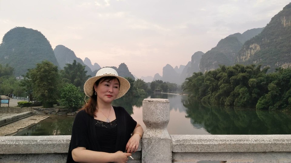 h66_nwmo5yai6DY4sTu4Lb09bUBxH6_tllpetI8iVUsHgXDnHXVX7KQZyKUxoSZG