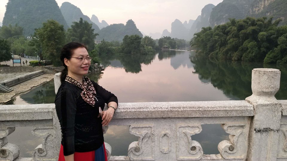 pesny0zpsKGzQ1WS2B088hMyC3QcqMfphQdTdy_0QEGj9E4XfYhZFRzrbiyPYvsY