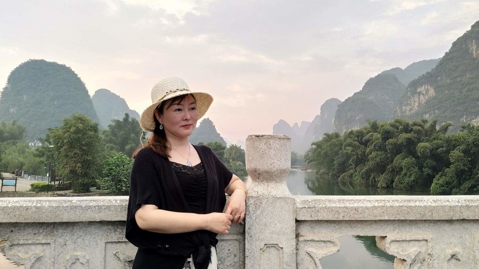 g7AjO5jFS38-4XsWmbOwItqGATksOpztTm4zjHhbZzEHhfnKADXREVbewo152sbf