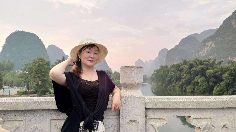 cnnos4NUp-PvR6hIIm3zjp47F2RGiyc49bxwFR7661wmqPat6Xt6M9Gi1SMld6-4