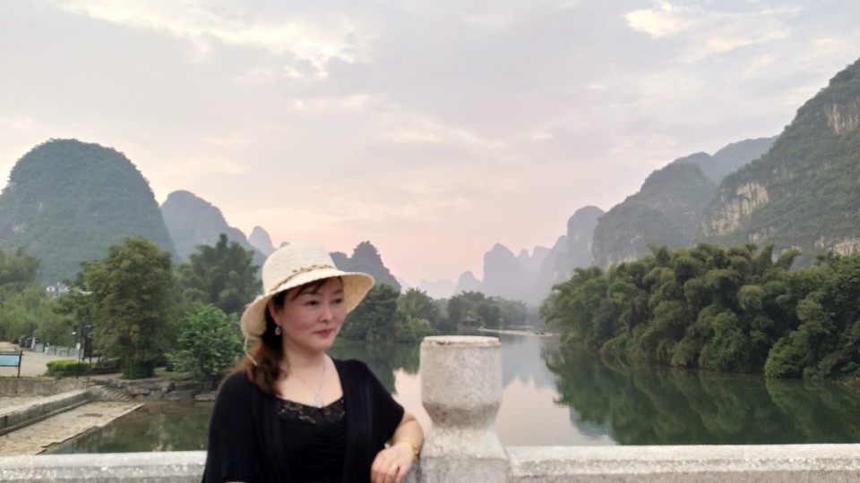 YJ_D3M9Z25MPUiN57Z5MkmQQ_PRRf-oNnIhB1-QKjUmUih0UExfaLbB8MEn1M4ZF