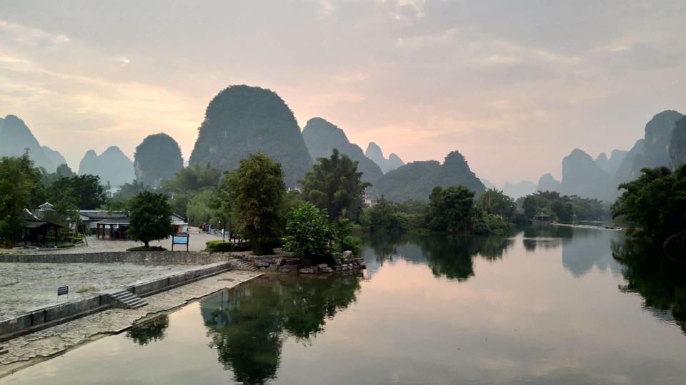 cc1HdBK8aceGlDHE0WafQtMWSMrWML87pcZLA8kTR0AGpaEQzaf0ZdkS18GHn77B