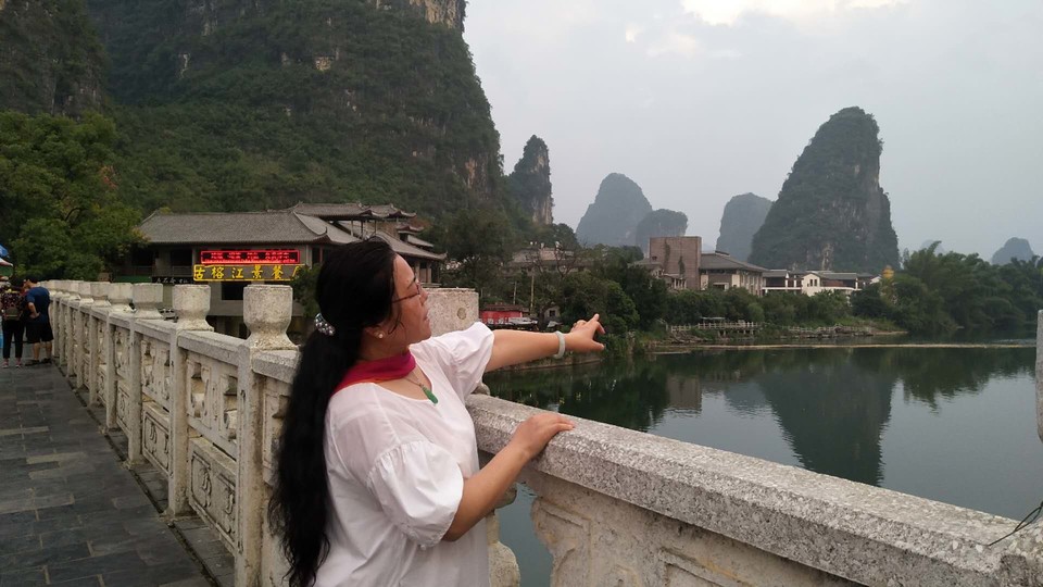 zHRxaw7CJ8mb-rh5oRM8KbGiVwmvrSSuPCPwebE37mX25VkQy5HCELnJyFCyO_B3