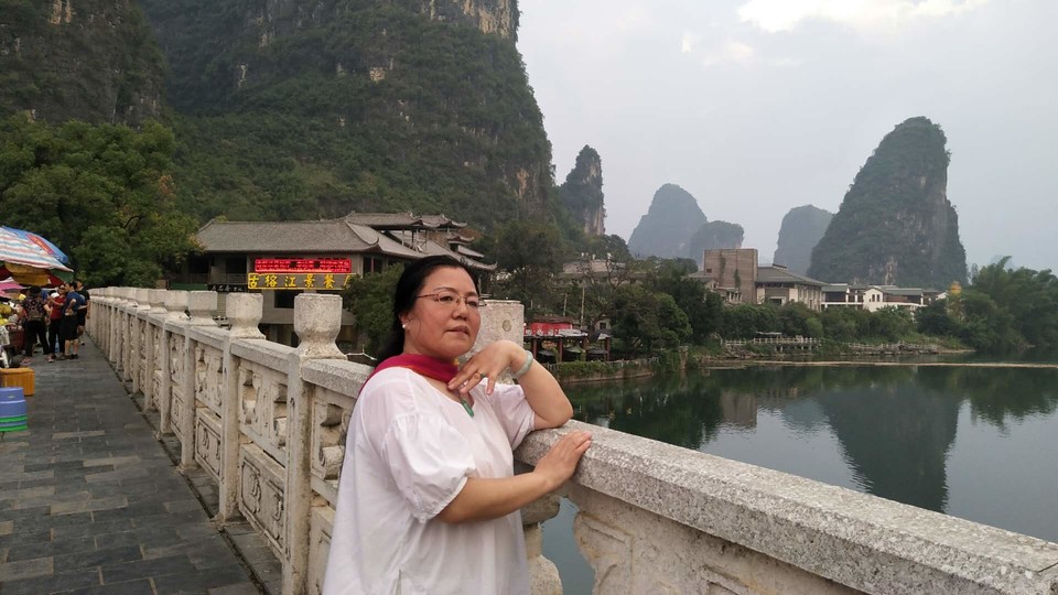 zME0DuHy4Wii076XG0d1N2AeembUyPt46Gjcj99-futNY_wTcy5dNU19ukl8-64G