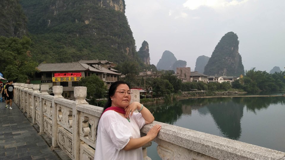 8gjeXA8ZWJkLG46k0uRAgul_L4DF2s7MsYz4xuFchAMx7uSMjaj_1eoZXpgiN4Vd