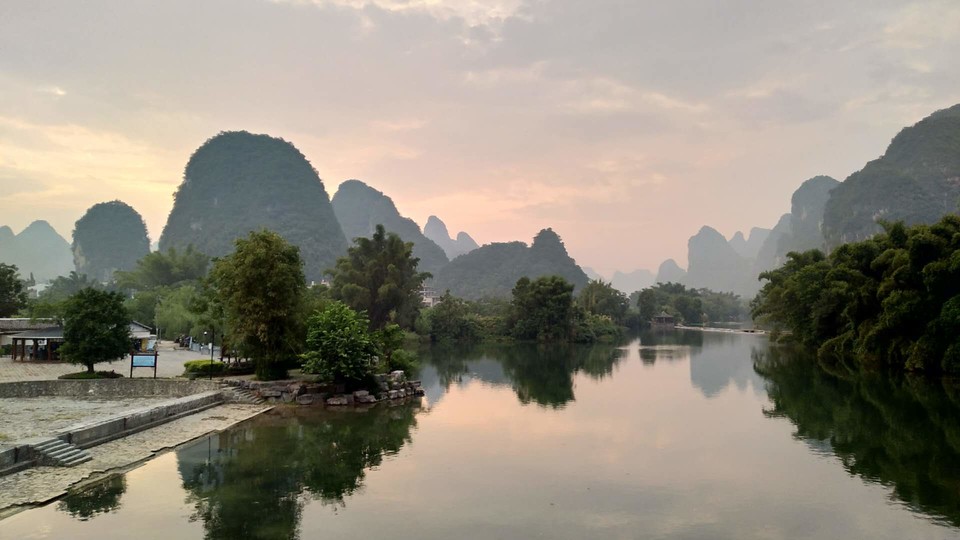 9_gopfsPu3QJD8Ktf2lOU-TF6yCEVxi_UeskwKwEy8WmUx6sdvd2G3QXnoX9sm88