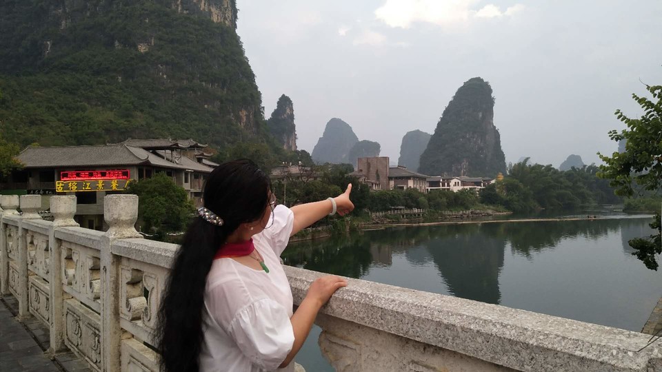 QhMOzxmvtYpPA45K5fdYQjlefJsEUQcZrP6jw87k2s8FWr48mnKGzXlWJDs8UOke