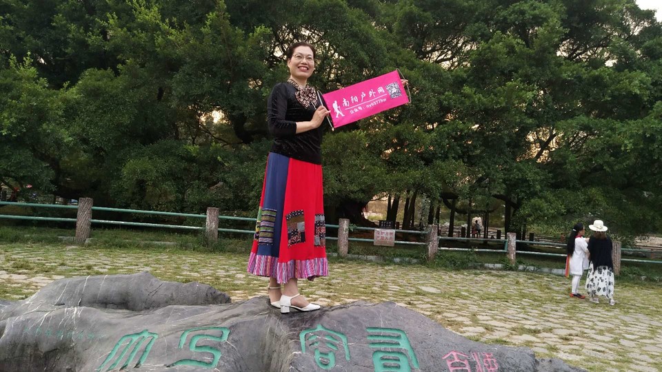 MKByJJneuT--ZXW_Gjj7xxJ4wonLe6loia4-2ndXcFCuEHnNUVGJykNittkBMjZ1