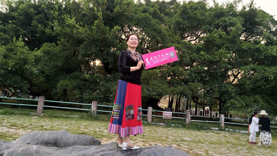 iVuT0hUDkqbkQ2sYB4-jv8WCIN0j_jy_I0a5U0Zmt9asZ0DNHUMCC8zVF5LVZzkO