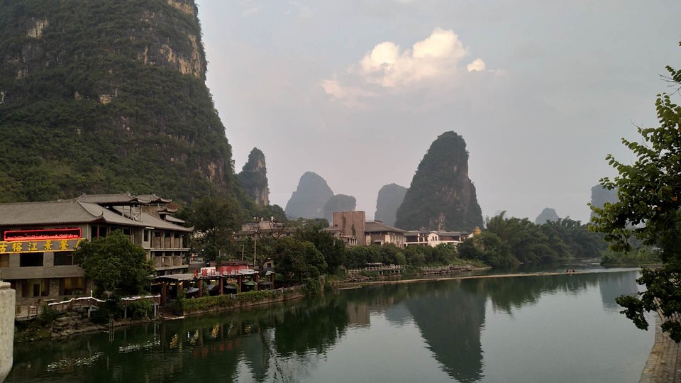 dVpYr-dGRMvovTKbrbkxM95_O5h9aqt0cUeF73kXEPRktDUll7jfcXMVu0nGsNDY