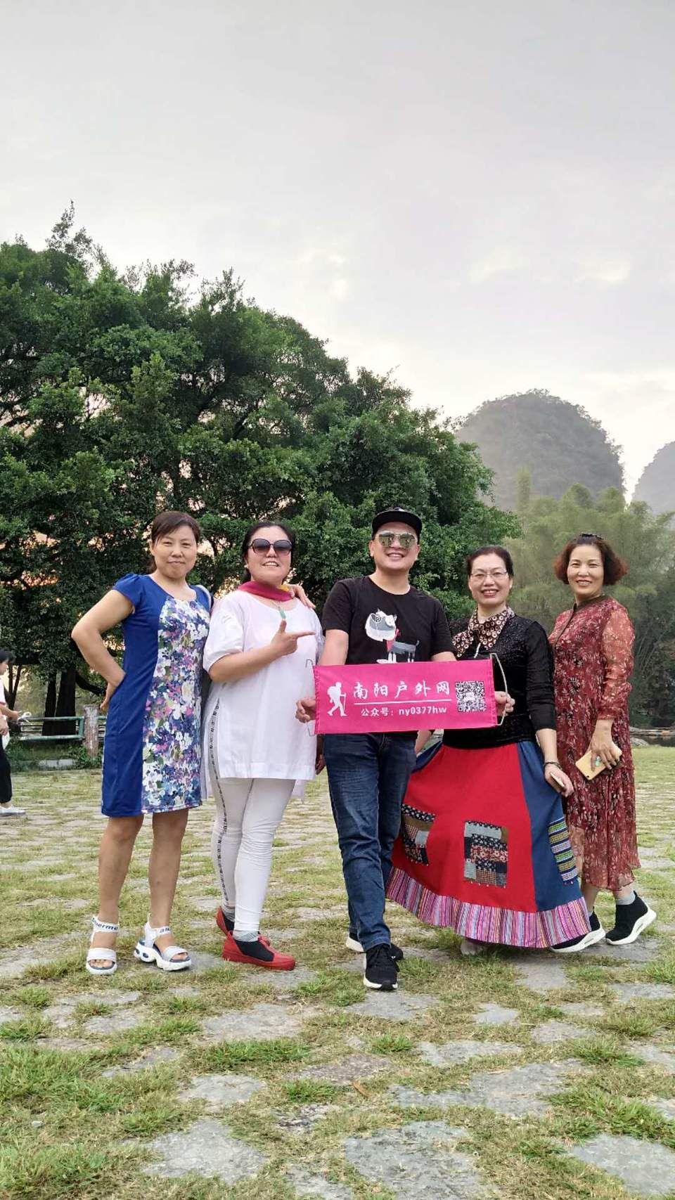 NjuoklRD8EaQCzqOPWAnTbokzYJ1yPyRYqtrPhduhHgsdwByOPlhsUqW19EUHYW6