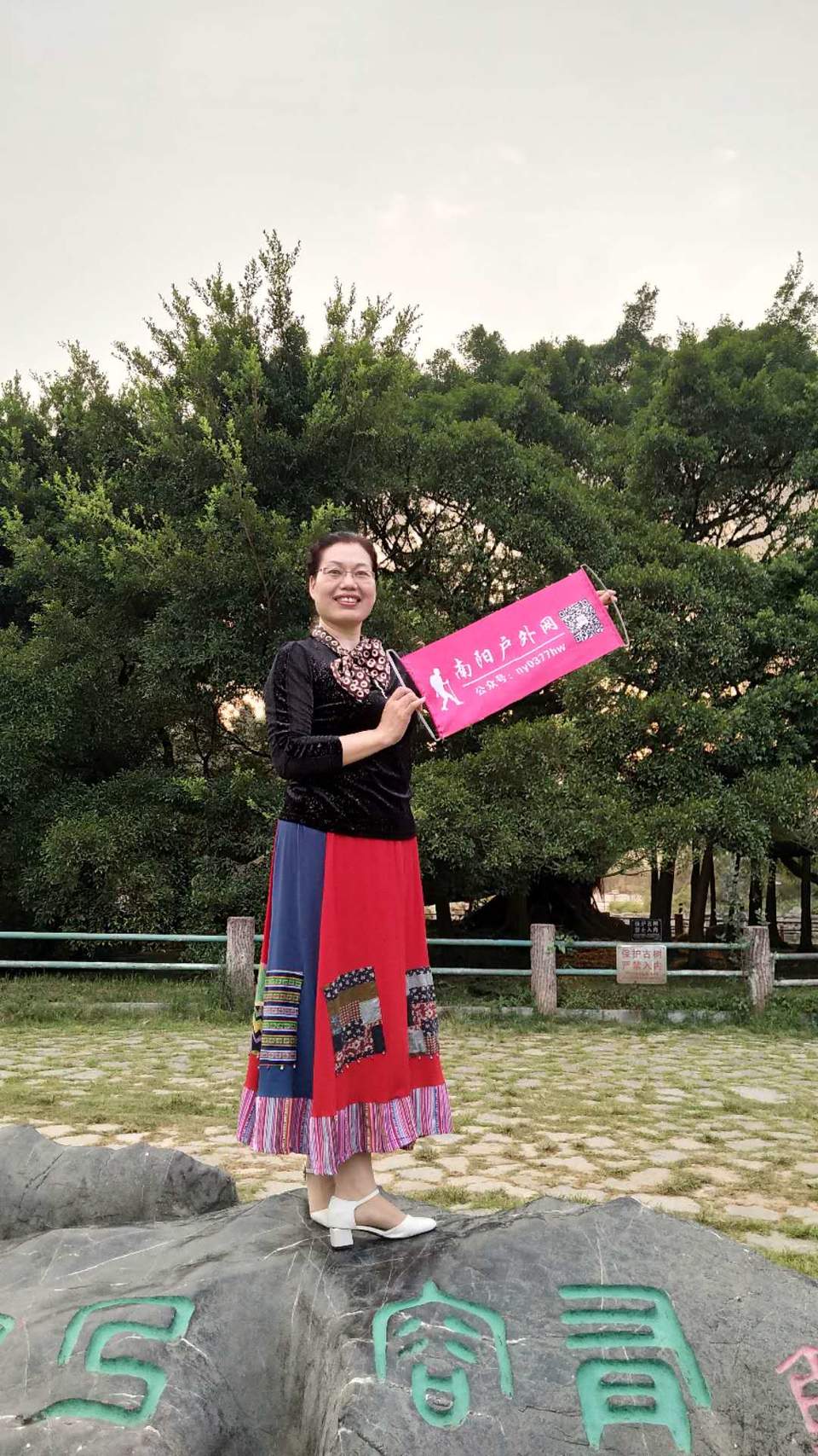 GiYSK-Q8sAbGLAyAiu43OcFxOk8w8-IP_FGNkUSfJldZEQ5mznotsGS20AP6WW9T