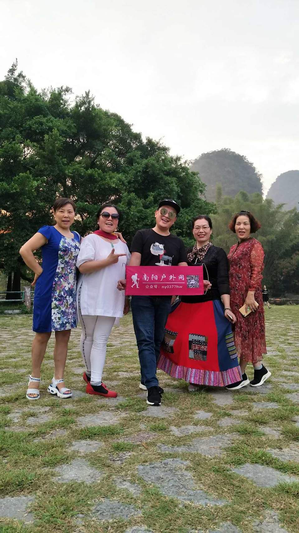 4HUvMD8EVd-mBi8hIa-9-sfughuiaqTfSBYYkZo7g-PcjJLF9LEmkzSwvGm9ykg2