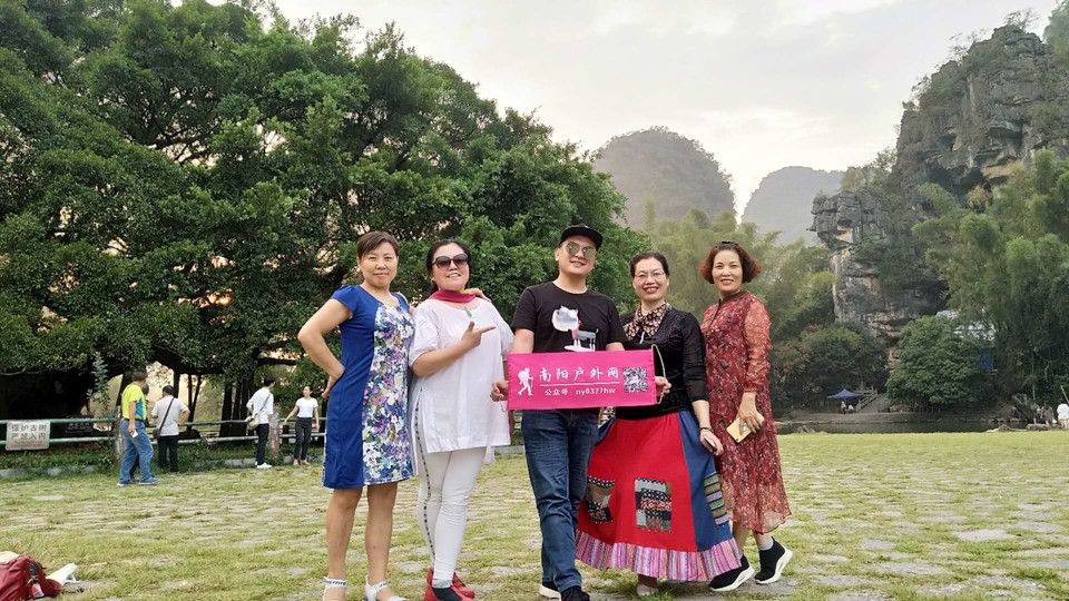 ZO6pMIRUVOdxe79RA0dF1_9ICCOLXMpC3A27kcgNannVPEN9JvgT7JVpmcC00vSA