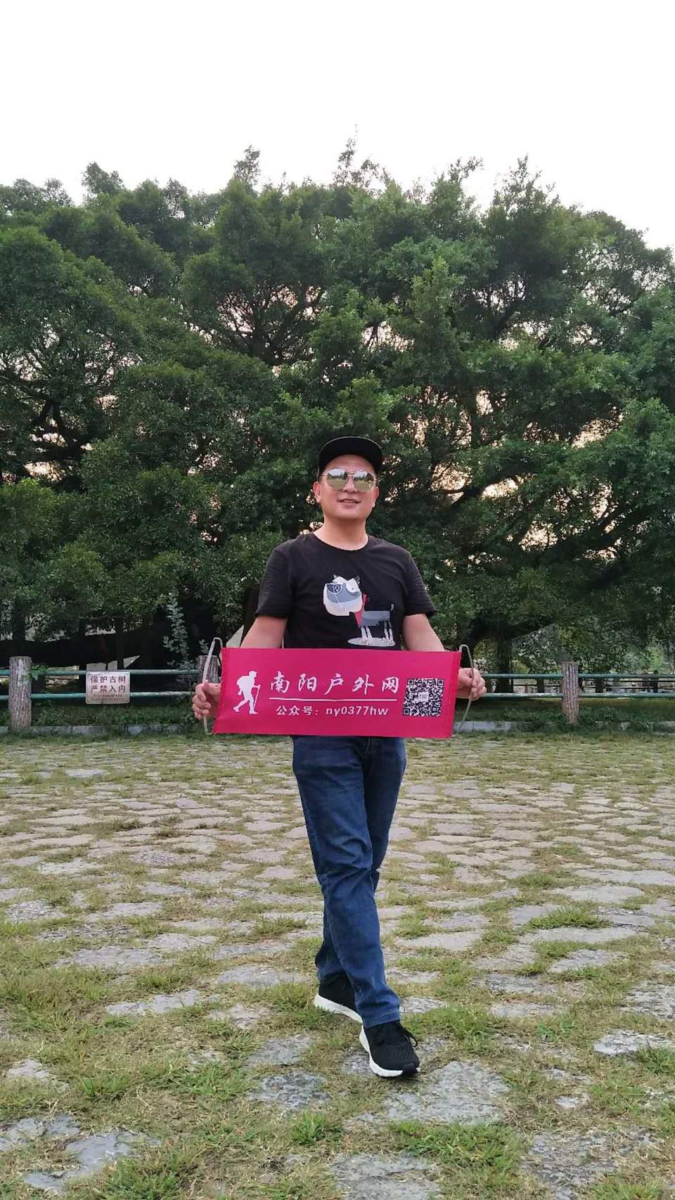 DIG4upEobUhW8G8fHDbnlLopwSWiDb0sdoCeZ6y3i0HOuqu2ggP-LETg2JwmeJAn