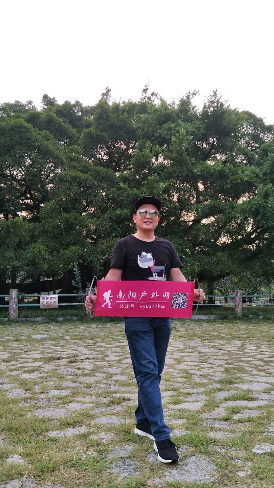 _pWEXoUJbJ0xdSrDVRjVrD4kwVDwTM68MXVVCB0h3TdUu1qSBgup4dMGXO4LmiIU