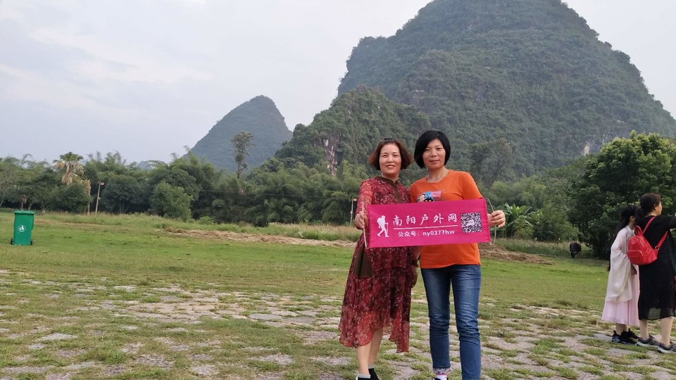 IfI91_d5rp-UZXZMXqbpEanxmah6RpSTd2f6Z8qXnvbi63yYFSm4rK8q7L1WivBu