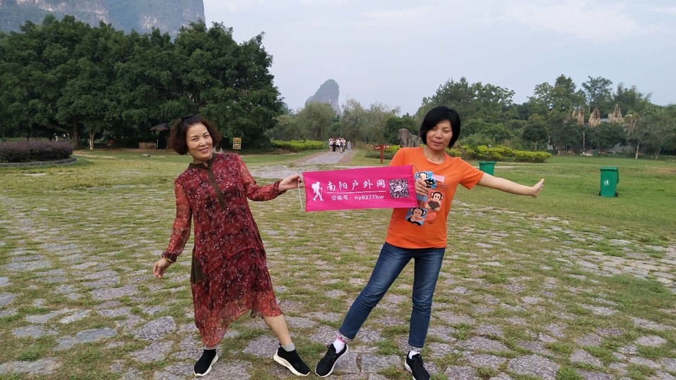 eSzT3JwVQyCKbGqAUagl60SYAOnMSKhedP_fH1dMRXz6e6JkYLt0toJ7tvOtRV_D