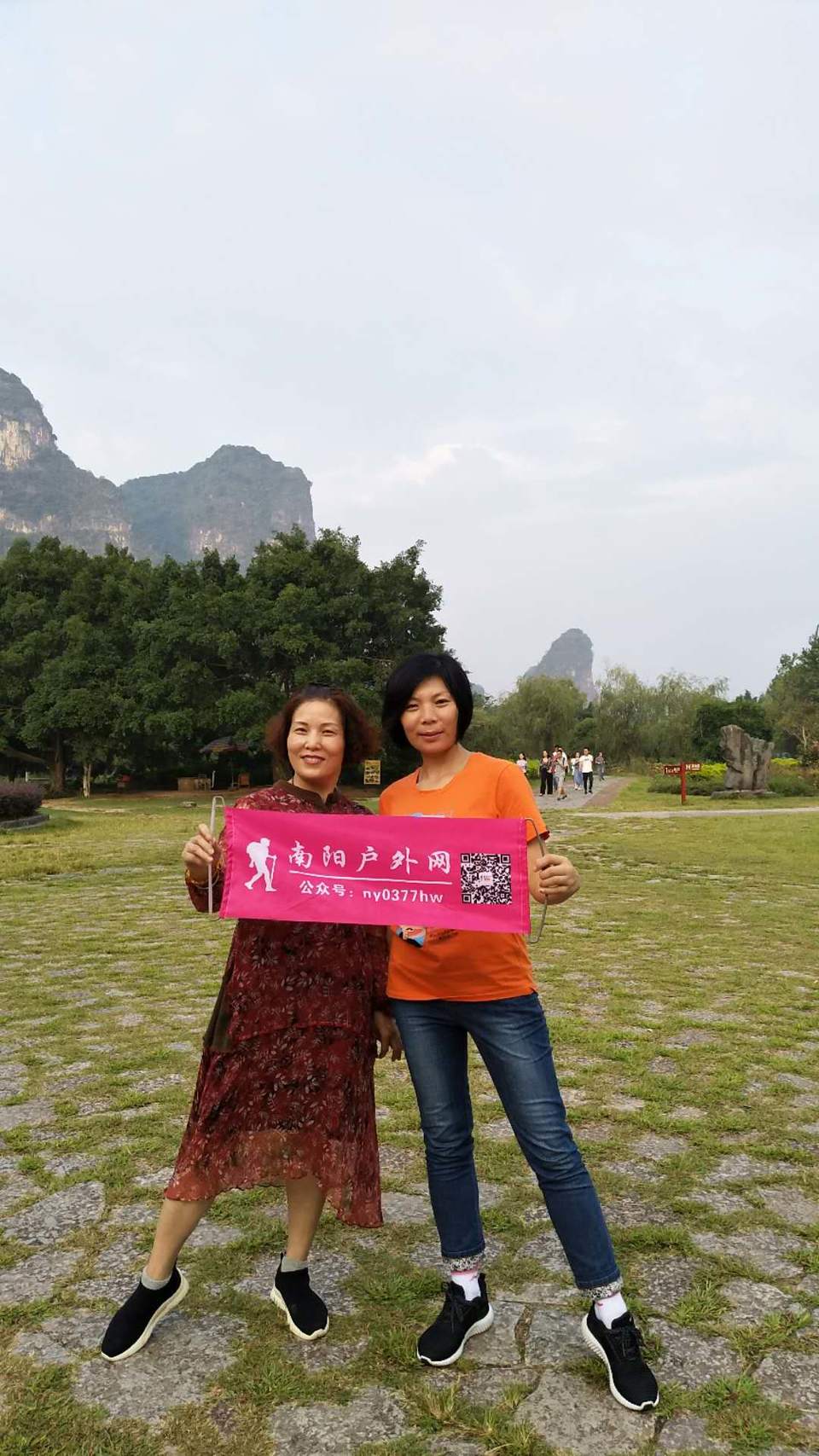 Nx56JTjIb8po-HhLEzoRFqhzO0LeG9k0RIUFcEixltqsP8tKDhG4b5RKW4vYv8WT