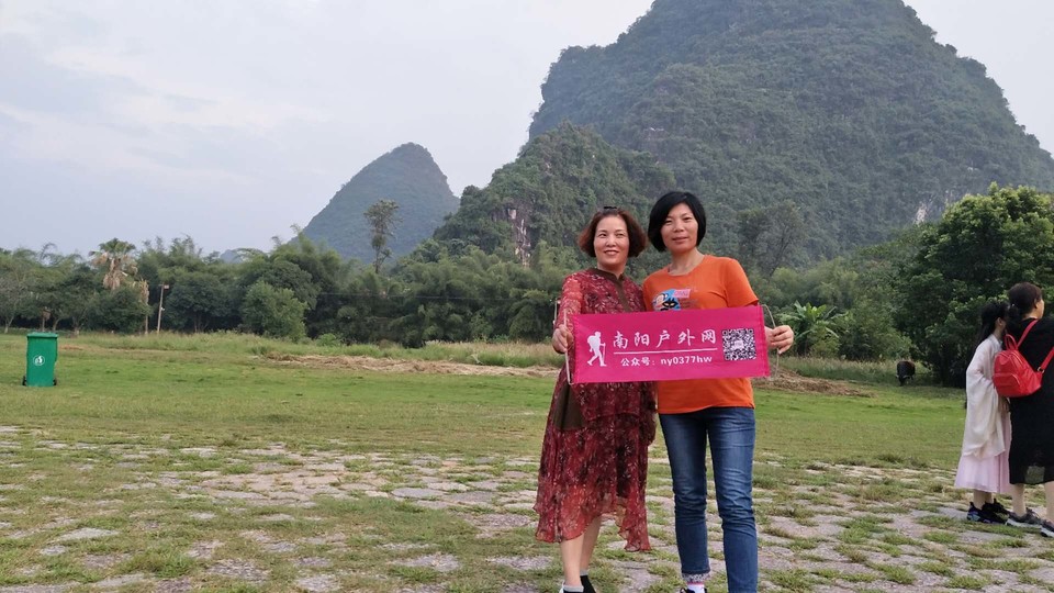 nMFUzPUpwq4pfxCqi__7wQKEPz--3Yv8E-VLZJJmBu1u-cwCQrw4lV7v0y2XJ8He