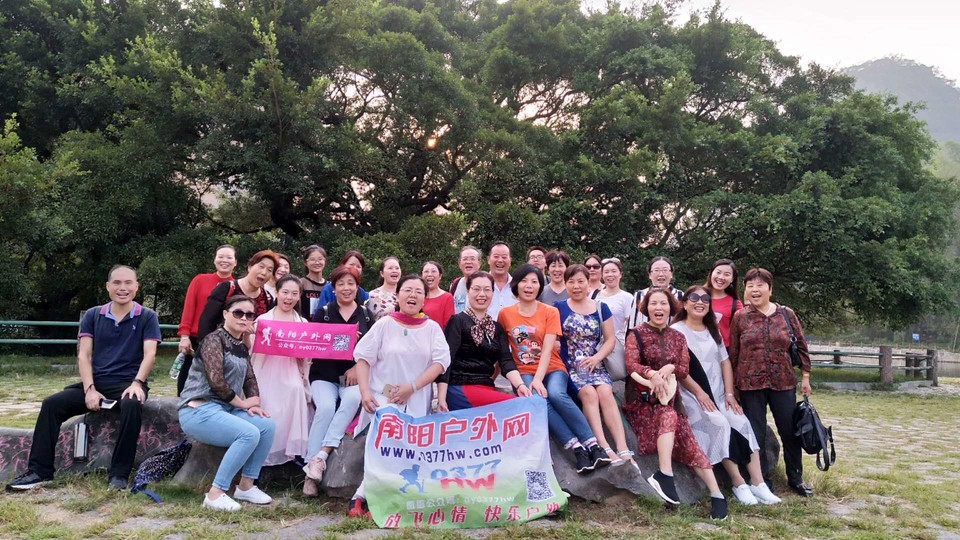 oJl2xr7Li_hg5TQpndmisYWWHuAsz34cmP_-z1jjv6EEuzrdbTvSPlzJatwXYOG3