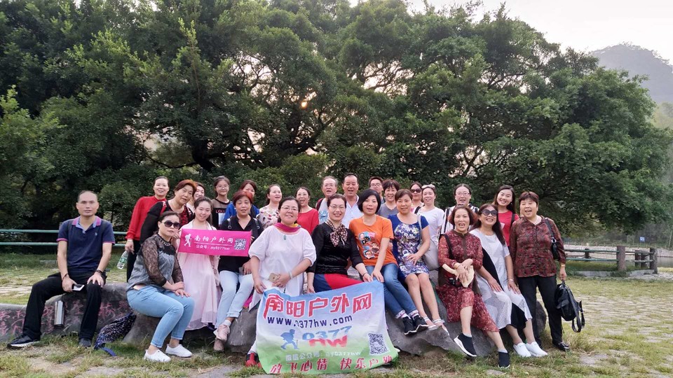 orT18HcVvOBVVx22nTN5mfbjuixwwcmL1nghKAq33x_BQboyjfFBfmm4Wd-UT5w_