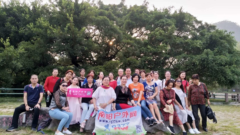 PadQlNHr7PPeBRPJzqpRG-daVQ_Cpl1qy7oBBHU9OMmtzt5We_zOl3Ne1LvAWgus