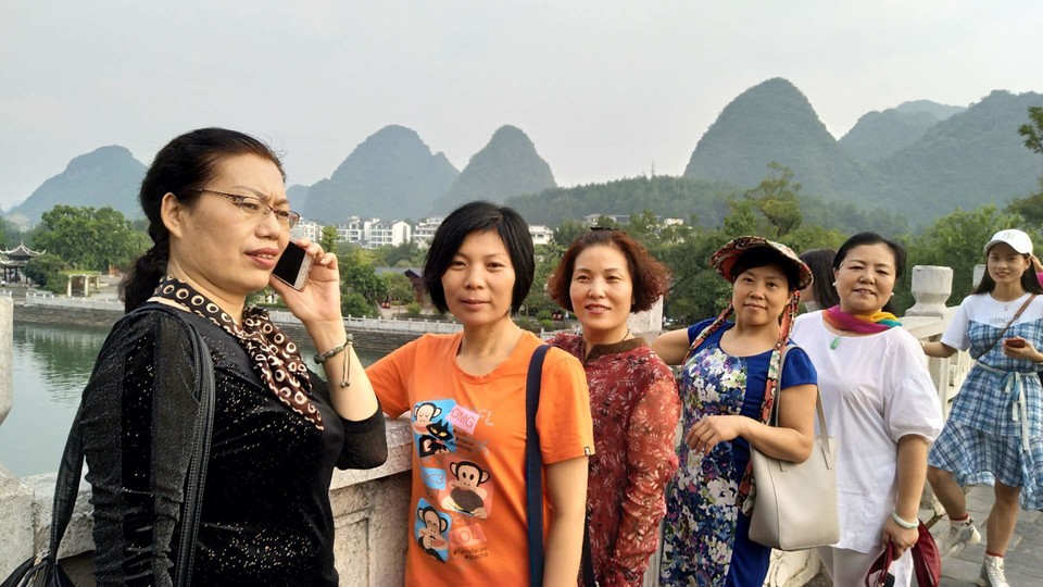 BYFBuPymuOCO_KxyBAJzWGRDgNPlP272l4TUBR1AliEDpR9hBn7gRbqTxqrhq_1P