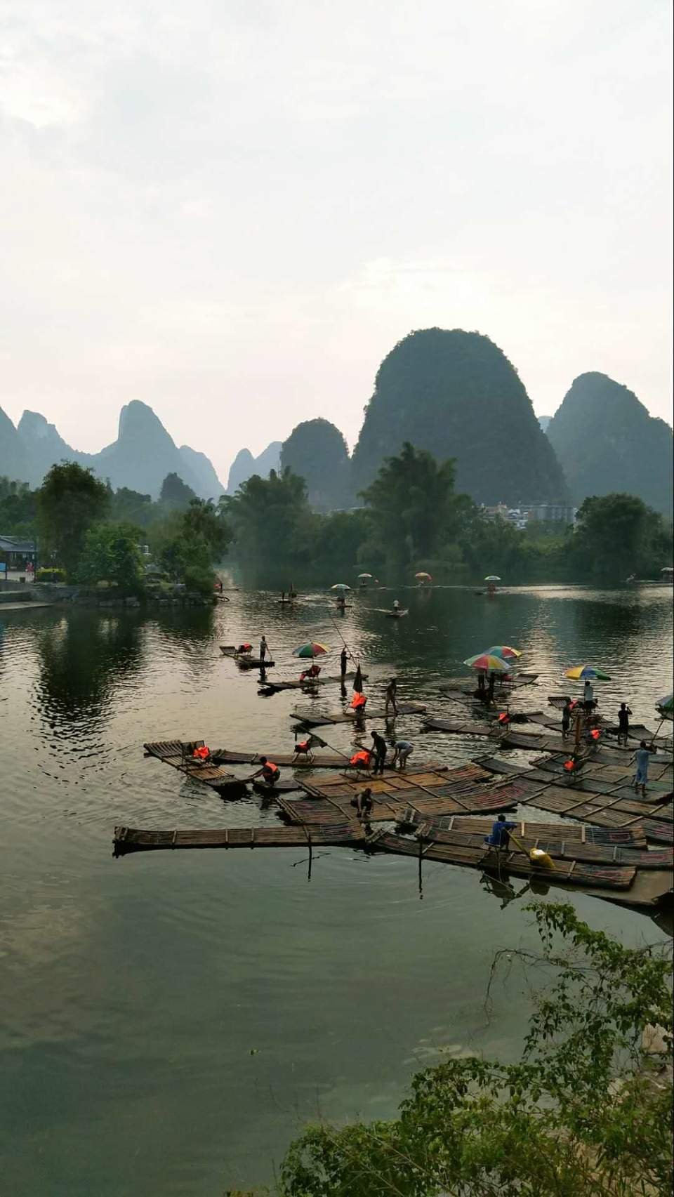 Y2OVEkaspReIMpG6WRBFbki87c34uVAR4LKzNpWVrzIeL00XAepOcK6dbv414jeB