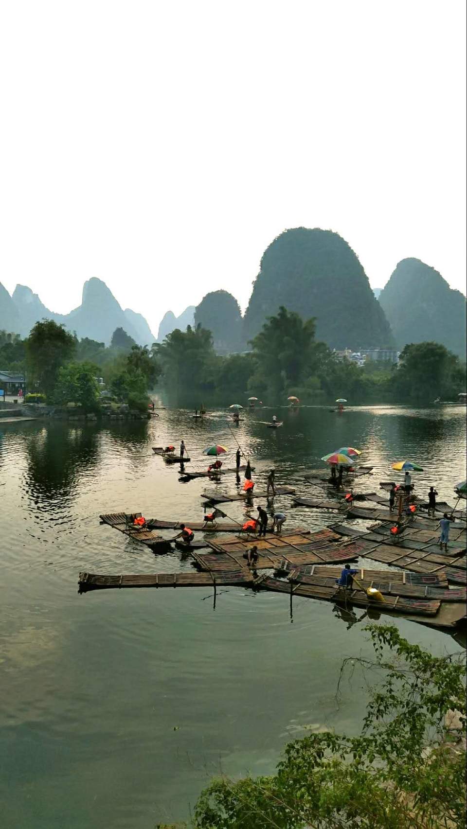 wj8b34WmxvTzx-lgo-2w5cMQqI2Im3wtbGQPzx5kU-lBlQWxZZ78KKalnUcQyVK9