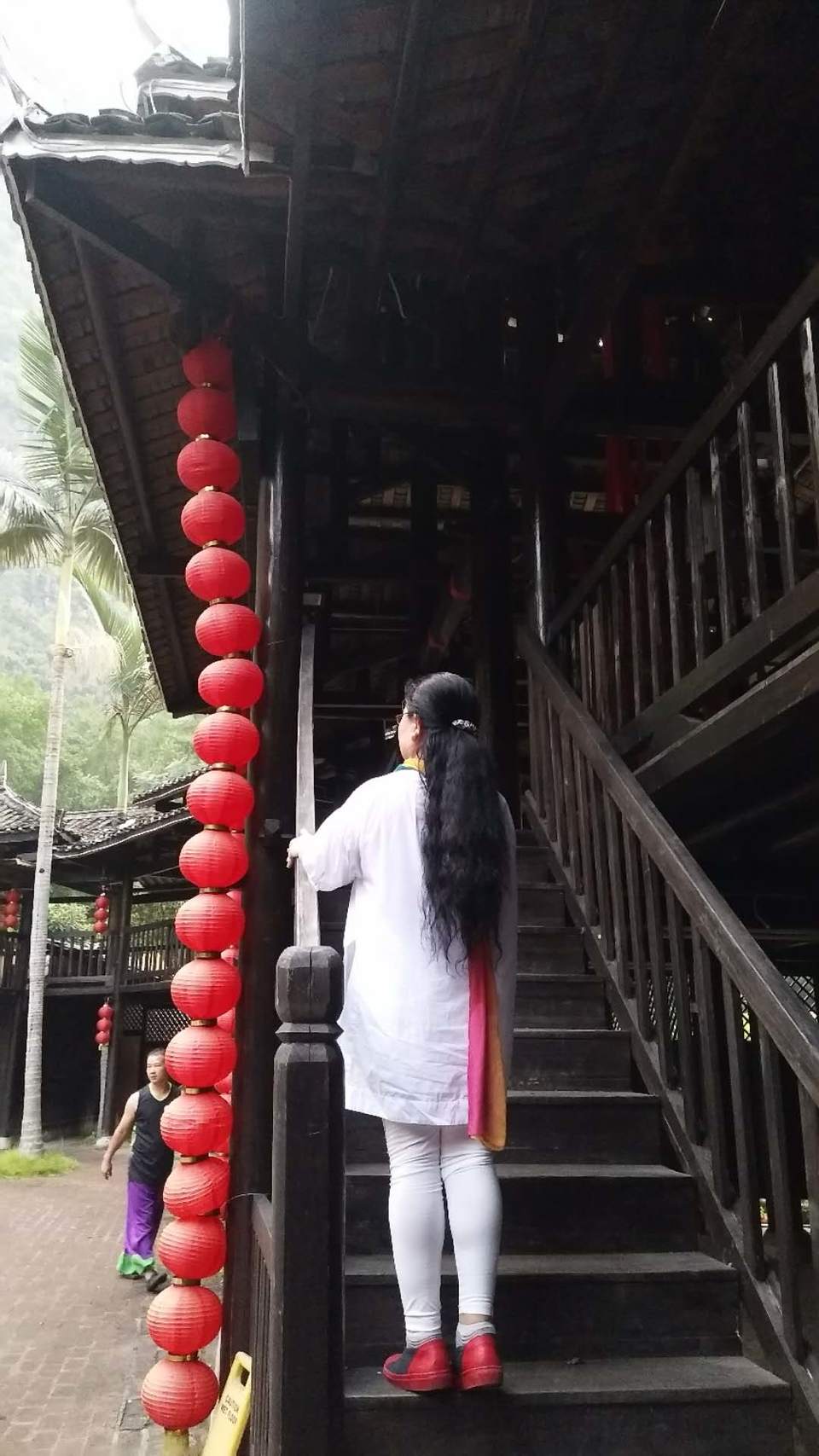 AZwniHXrgc38ZF0NVtxWn0gMiEnjQluAchfckpgD7DdhGNDgmcRCs2MaIzj1rDFy