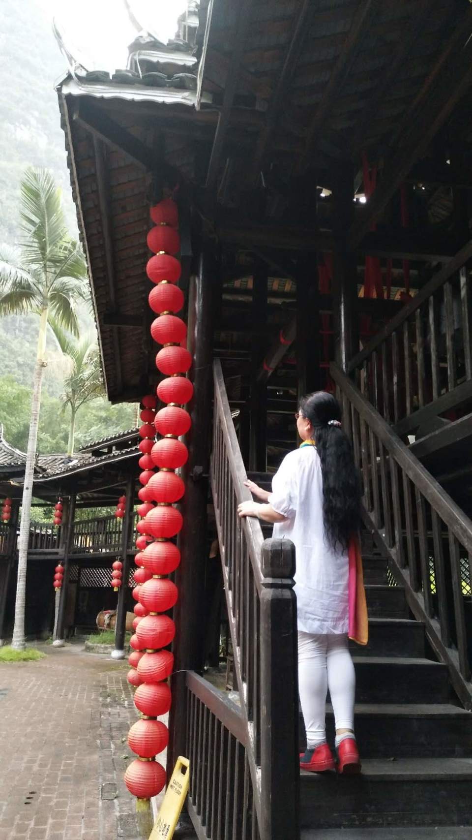 FAs4uubiR1w746Pcd823PK9ZLnur_aJQ_o_e4mTVjLFRkF5W6FtY5u8nd52Ii2V3