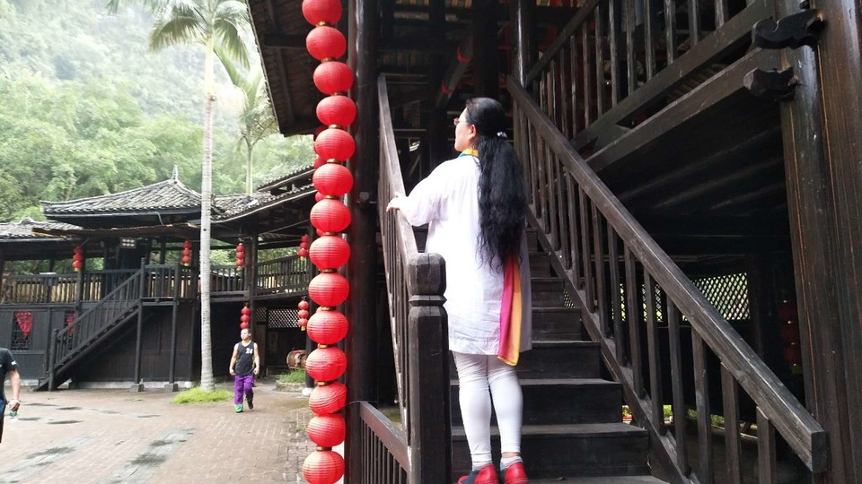 Ka_VTkpIwE09POFHTYhvVp9z5L4hOwAVrU3lpMFKg2Hg1pYj_EVSMbgCVbJnWNu6