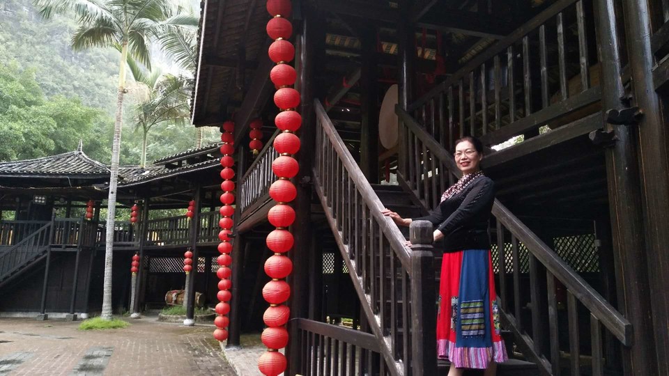 rUaCXqWo92vFcqstjRUV-4HxVfPHMrSWj_5qkC6iBYbrs1JaV9oXgtducC7V_7qQ