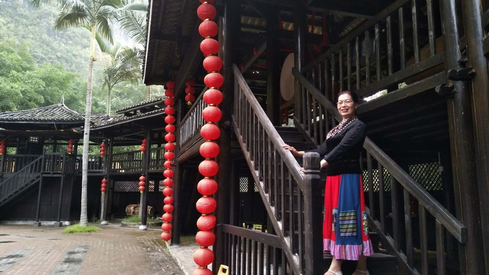 o4XrbXSigx4FO9iyqpJFmyCFBO1ynznSgoK0OlDf3QfvdYXLem_PX6mswLEM3-q7