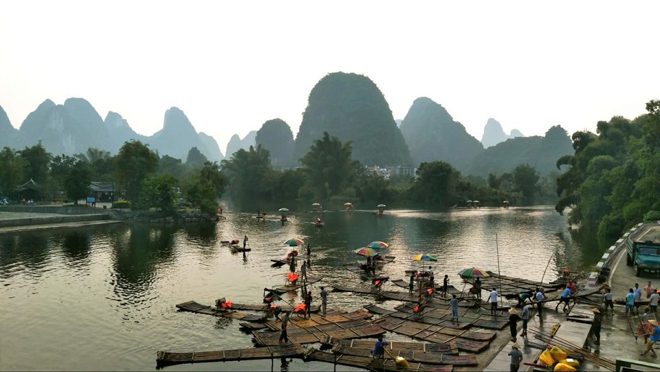 SNI2Pl3_-zbThgZyIcC_GOYuDlTJ678htdS4t3dC6s5iN3PuSaezrYwFC_j_M9q-