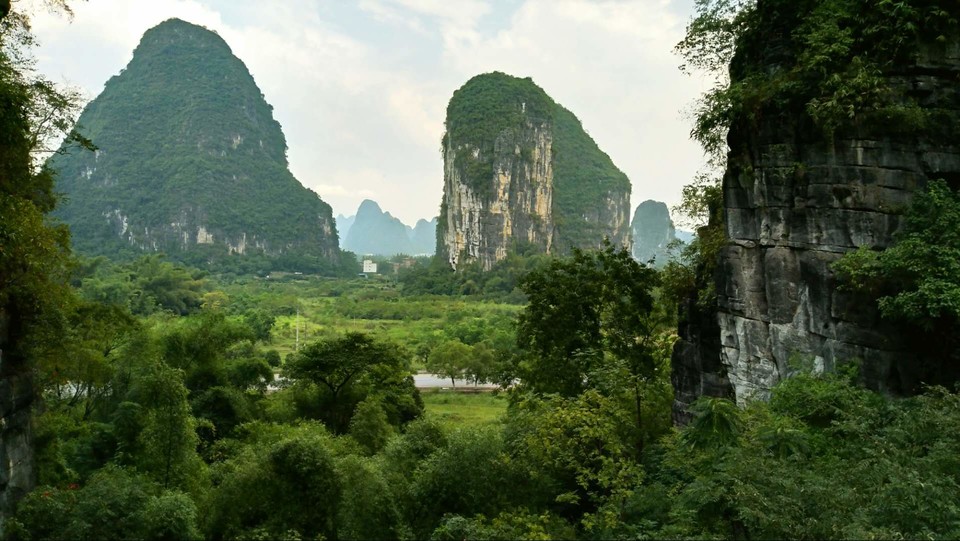 hD1cp-c98AlTNSuw28lvAkVYyB1M1f3QleFF55BSg34g4EgleJzFHmComrNYTU__