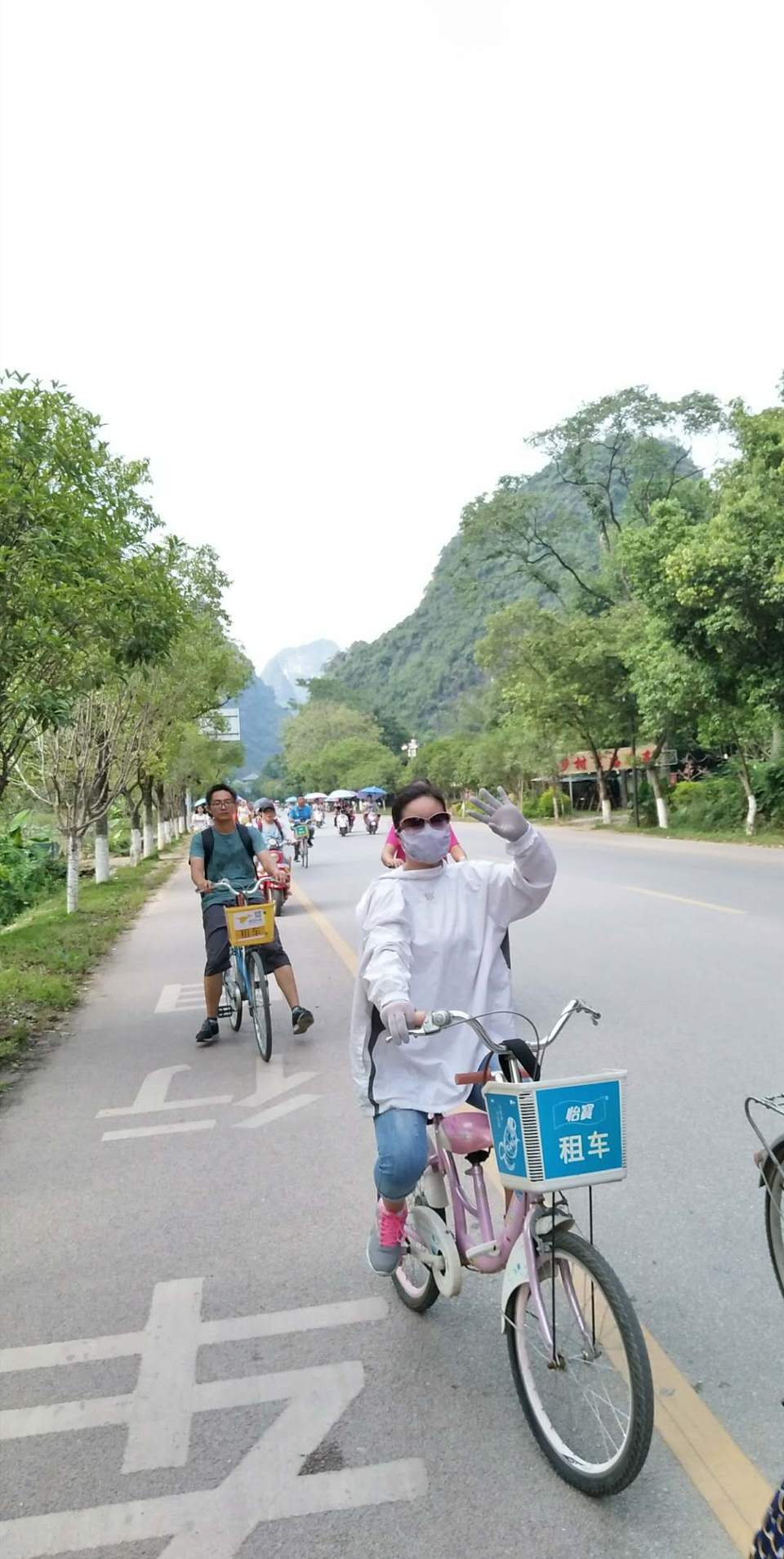 gD9escTXTa6qdAj7SFSlSWbqRHEBq674TdzA5vh97a8SRxJNFDZZBoNmuwCbdg8c