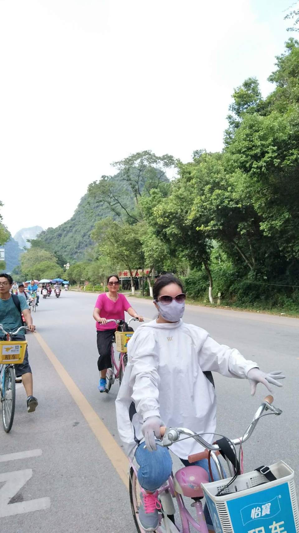 BvRKVFPunQciax8EiM4vAfXj517ZlkVj-9YUA3vO3KlSIzNmCPvtqFQCfebhLoOZ