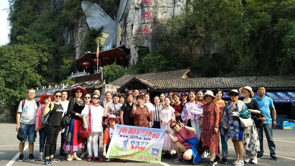 WoWOisSQzPlaDALrKeyaiYJo-19UAqN2aChqs0ZzSNbUS5zdyA0w9SzSjMoK8Miu