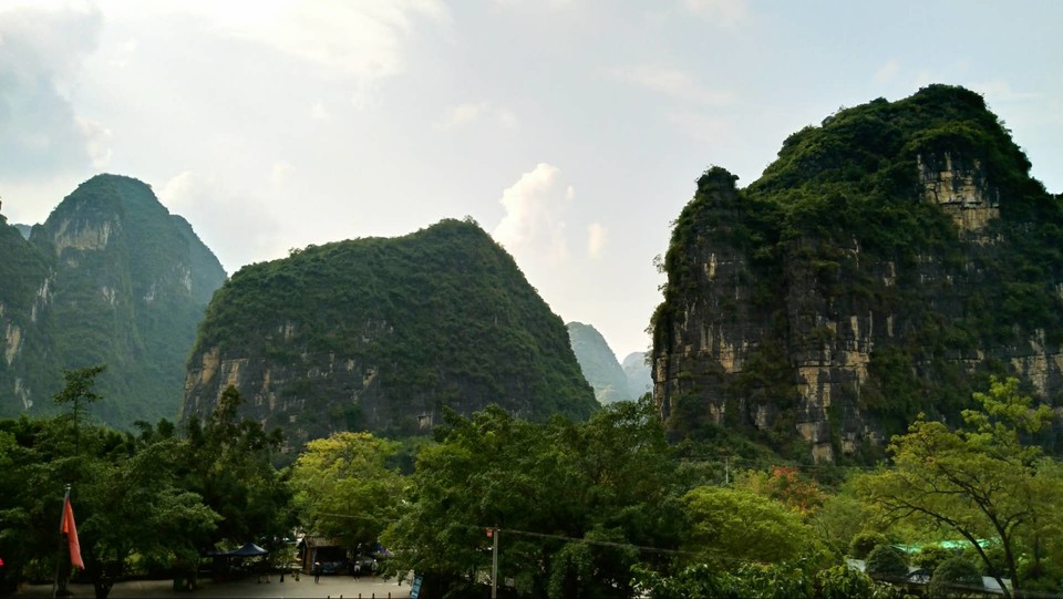 qmsC9ssbNaaBVNJlv7uc0kNebnqawEjjVfZt7OpdyGIG28ArPG8-w6OeYnURMPMx