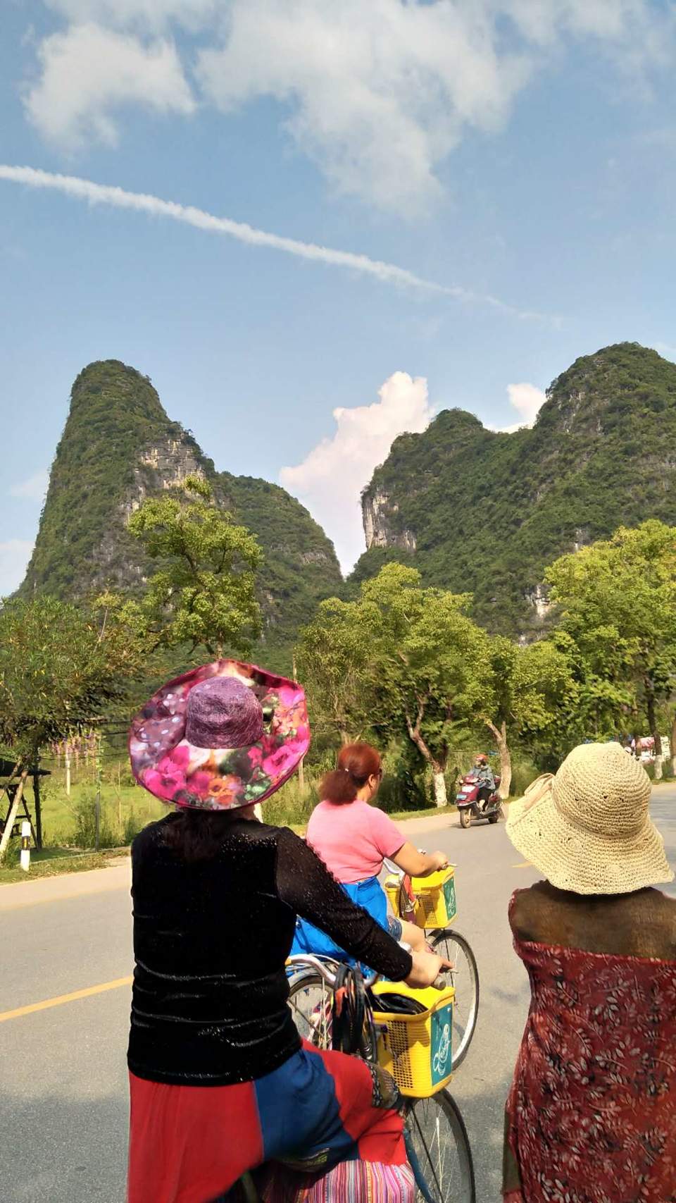 IfI91_d5rp-UZXZMXqbpEQtcyof_oLnKy4VuZTTKHtZSVcJDAS7_phOiOa3SD62R