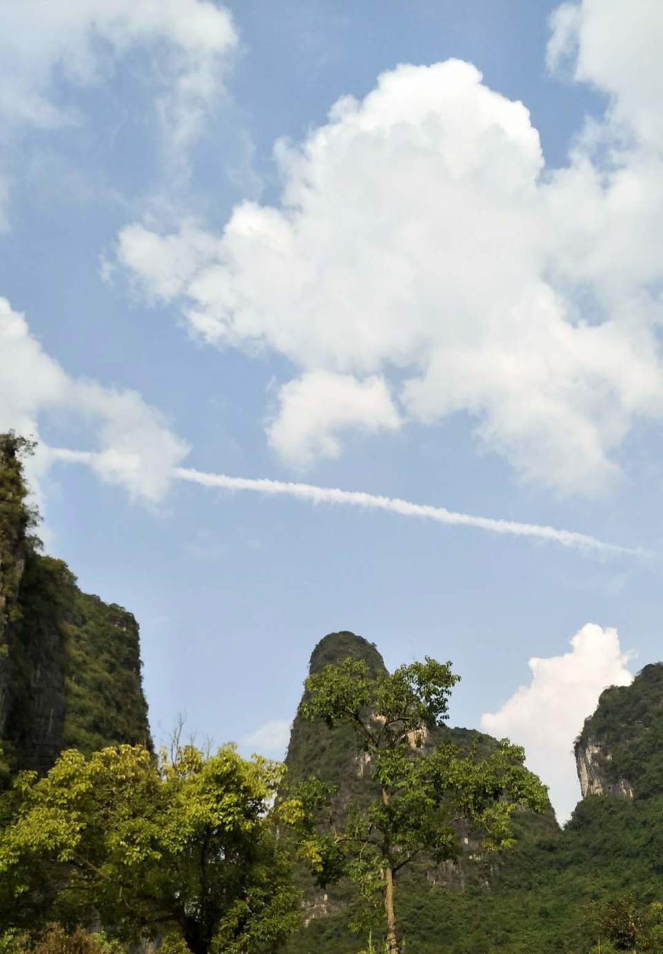 k1xIOXqhKken-Es55mqpA7Ooc72uvjcwH1PwS_-D38Pk1r3QlQdZxLzs-jI8i-Ct