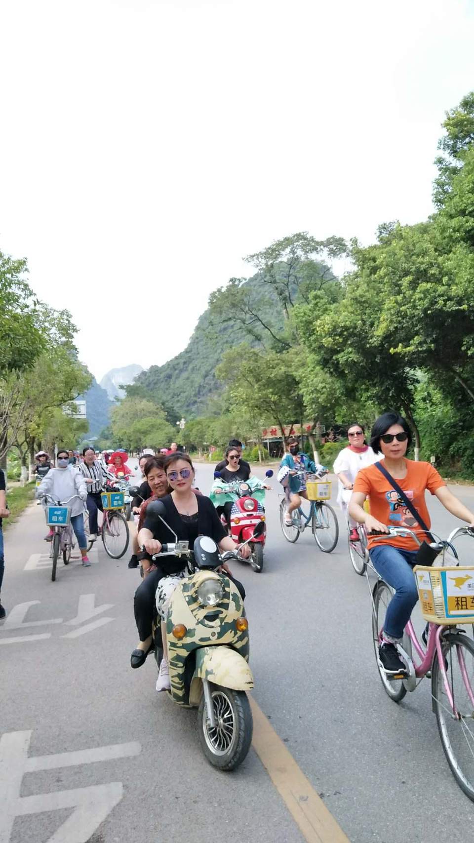 nE0_-yXVJIs6oQa8vEpb17pvULxpVyelEZ7YAvnr4tfaXrFj92KupsZsKxBT9WKM